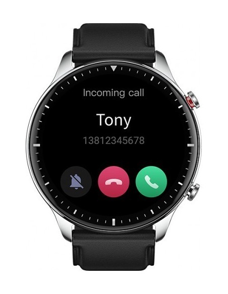 amazfit-gtr-2-smartwatch-classic-edition-negro-1.jpg