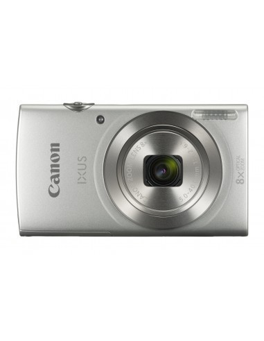 canon-ixus-185-20mp-plata-camara-de-fotos-1.jpg