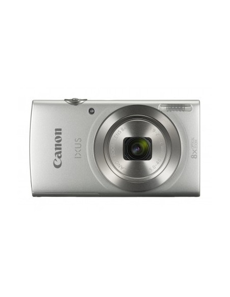 canon-ixus-185-20mp-plata-camara-de-fotos-1.jpg