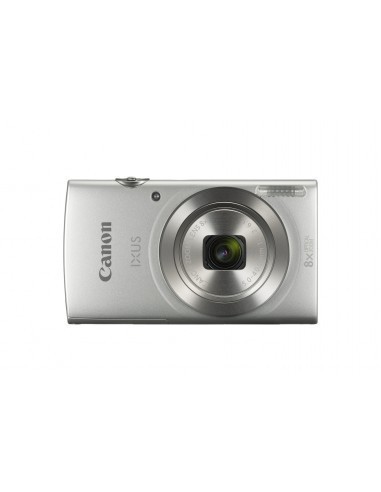 canon-ixus-185-20mp-plata-camara-de-fotos-2.jpg