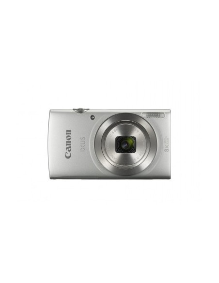 canon-ixus-185-20mp-plata-camara-de-fotos-2.jpg