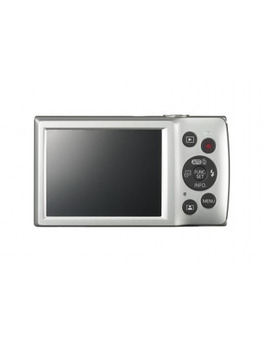 canon-ixus-185-20mp-plata-camara-de-fotos-3.jpg
