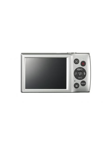 canon-ixus-185-20mp-plata-camara-de-fotos-3.jpg