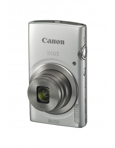 canon-ixus-185-20mp-plata-camara-de-fotos-4.jpg