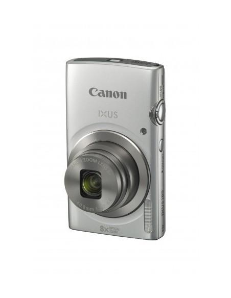 canon-ixus-185-20mp-plata-camara-de-fotos-4.jpg