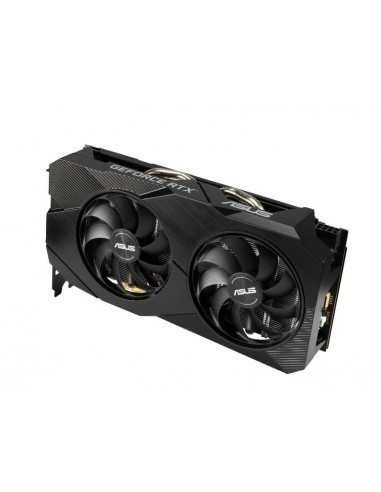 asus-geforce-rtx-2070-dual-evo-v2-oc-8gb-gddr6-tarjeta-grafica-7.jpg