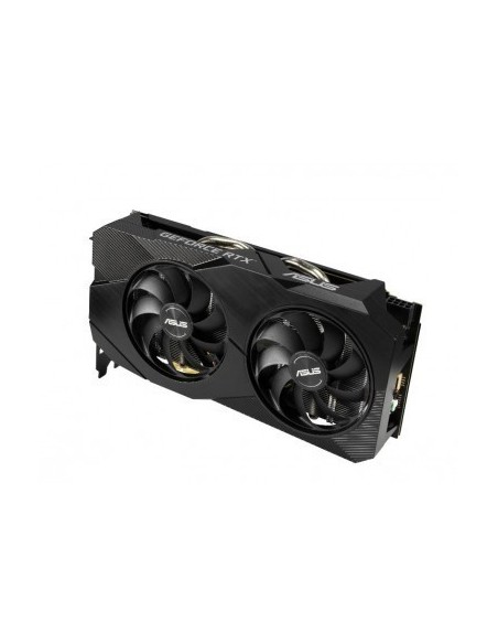 asus-geforce-rtx-2070-dual-evo-v2-oc-8gb-gddr6-tarjeta-grafica-7.jpg