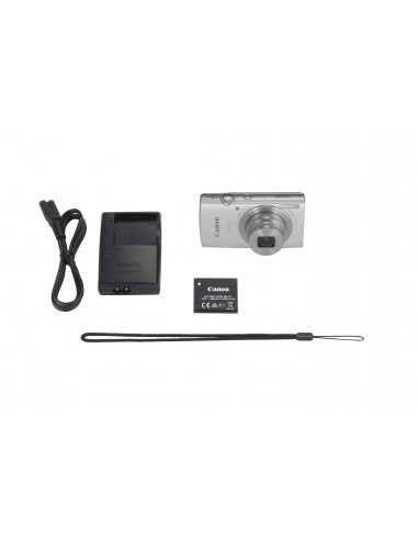 canon-ixus-185-20mp-plata-camara-de-fotos-7.jpg
