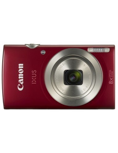 canon-ixus-185-20mp-roja-camara-de-fotos-1.jpg
