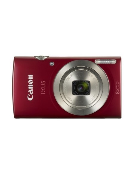 canon-ixus-185-20mp-roja-camara-de-fotos-1.jpg