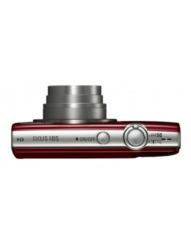 canon-ixus-185-20mp-roja-camara-de-fotos-2.jpg