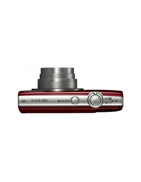 canon-ixus-185-20mp-roja-camara-de-fotos-2.jpg