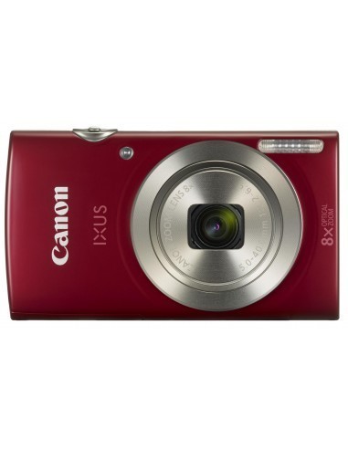 canon-ixus-185-20mp-roja-camara-de-fotos-4.jpg