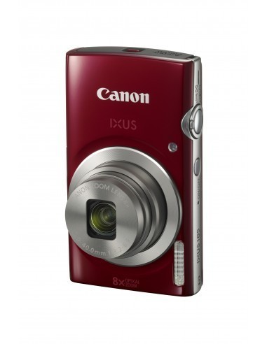 canon-ixus-185-20mp-roja-camara-de-fotos-6.jpg