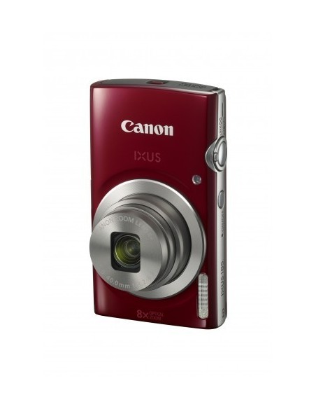 canon-ixus-185-20mp-roja-camara-de-fotos-6.jpg
