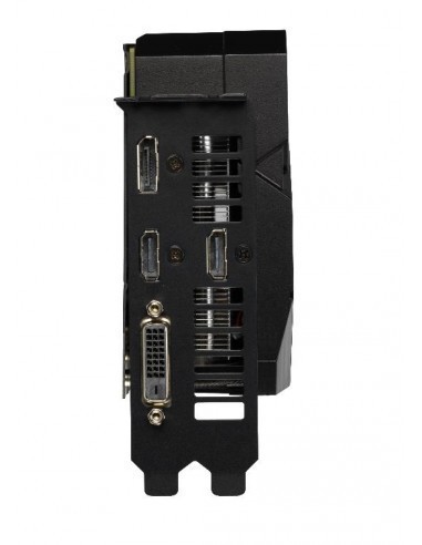 asus-geforce-rtx-2070-dual-evo-v2-oc-8gb-gddr6-tarjeta-grafica-8.jpg