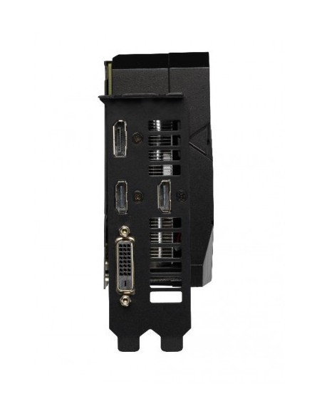 asus-geforce-rtx-2070-dual-evo-v2-oc-8gb-gddr6-tarjeta-grafica-8.jpg