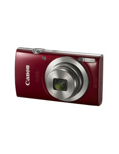 canon-ixus-185-20mp-roja-camara-de-fotos-7.jpg