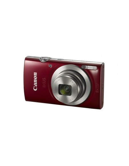 canon-ixus-185-20mp-roja-camara-de-fotos-7.jpg