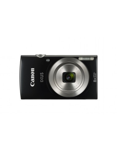 canon-ixus-185-20mp-negra-camara-de-fotos-1.jpg