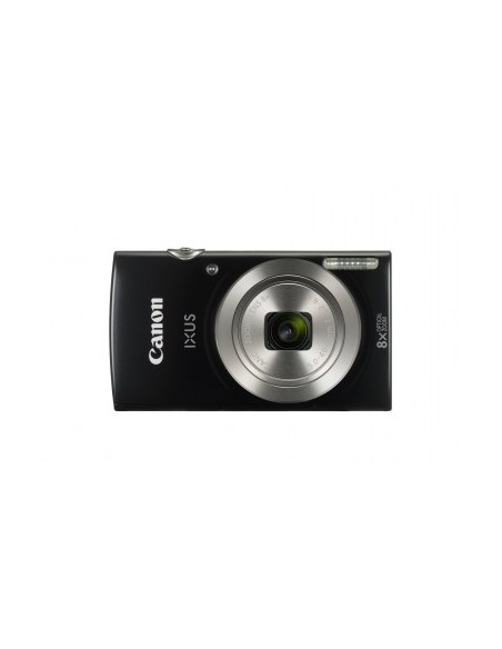 canon-ixus-185-20mp-negra-camara-de-fotos-1.jpg