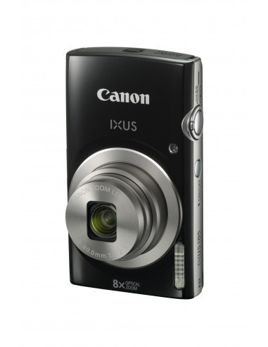 canon-ixus-185-20mp-negra-camara-de-fotos-2.jpg