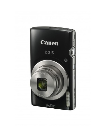 canon-ixus-185-20mp-negra-camara-de-fotos-2.jpg