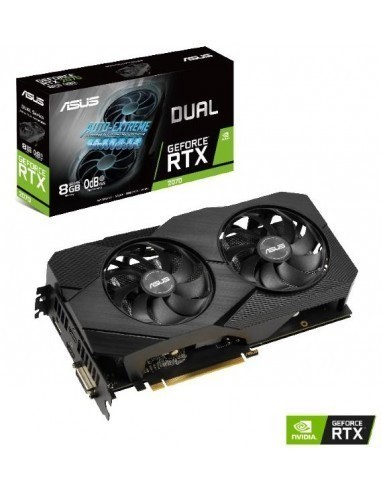 asus-geforce-rtx-2070-dual-evo-v2-oc-8gb-gddr6-tarjeta-grafica-9.jpg