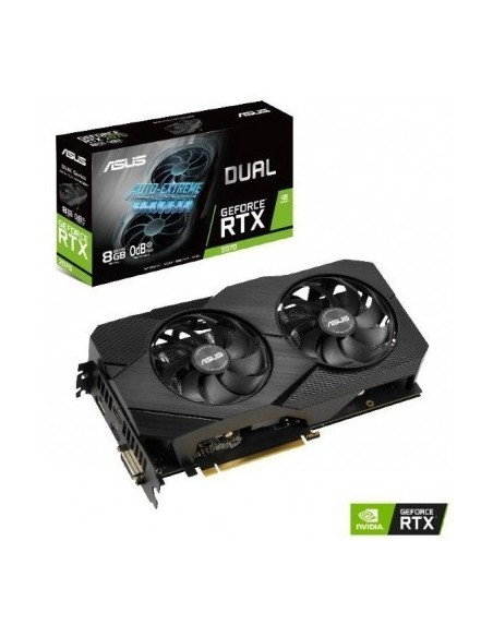 asus-geforce-rtx-2070-dual-evo-v2-oc-8gb-gddr6-tarjeta-grafica-9.jpg