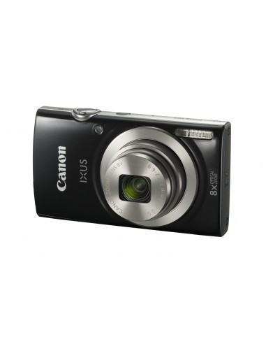 canon-ixus-185-20mp-negra-camara-de-fotos-4.jpg