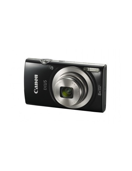 canon-ixus-185-20mp-negra-camara-de-fotos-4.jpg