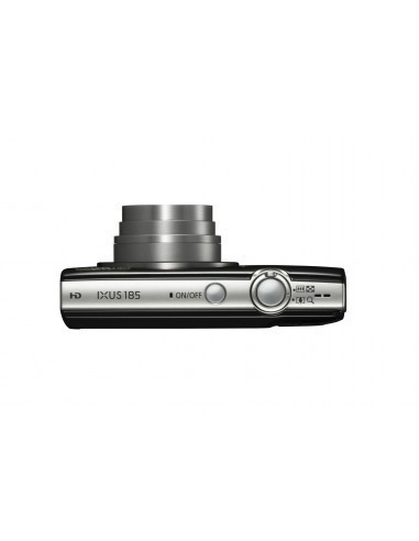 canon-ixus-185-20mp-negra-camara-de-fotos-5.jpg