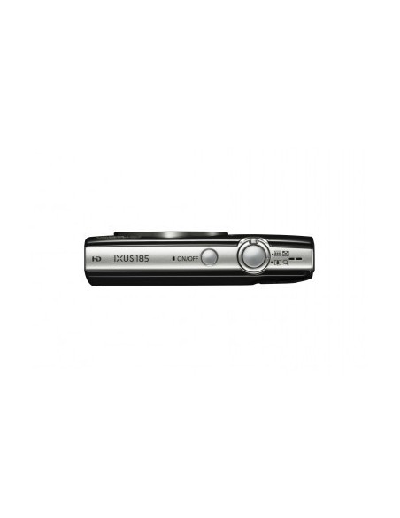 canon-ixus-185-20mp-negra-camara-de-fotos-6.jpg