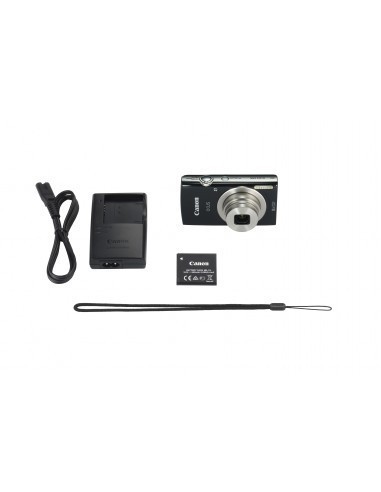 canon-ixus-185-20mp-negra-camara-de-fotos-7.jpg