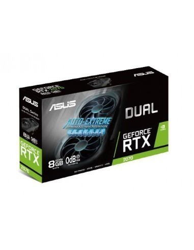 asus-geforce-rtx-2070-dual-evo-v2-oc-8gb-gddr6-tarjeta-grafica-10.jpg
