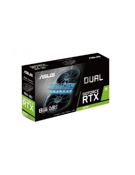 asus-geforce-rtx-2070-dual-evo-v2-oc-8gb-gddr6-tarjeta-grafica-10.jpg