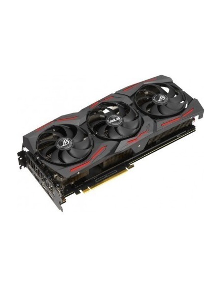 asus-rog-strix-rtx-2060-o6g-evo-edition-oc-6gb-gddr6-tarjeta-grafica-1.jpg