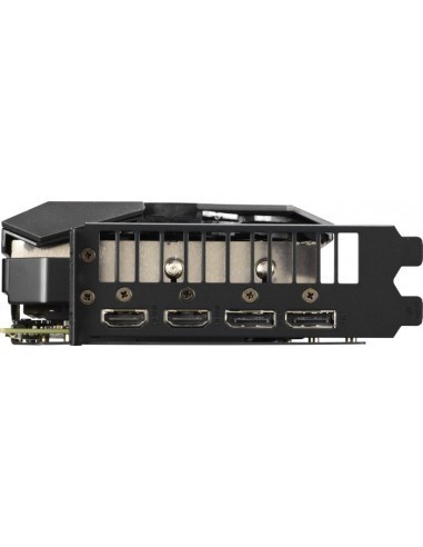 asus-rog-strix-rtx-2060-o6g-evo-edition-oc-6gb-gddr6-tarjeta-grafica-2.jpg