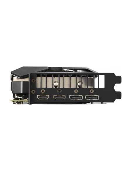 asus-rog-strix-rtx-2060-o6g-evo-edition-oc-6gb-gddr6-tarjeta-grafica-2.jpg