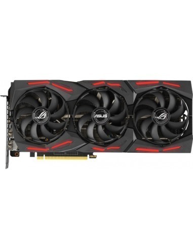 asus-rog-strix-rtx-2060-o6g-evo-edition-oc-6gb-gddr6-tarjeta-grafica-3.jpg