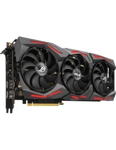 asus-rog-strix-rtx-2060-o6g-evo-edition-oc-6gb-gddr6-tarjeta-grafica-4.jpg