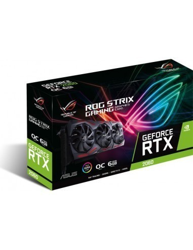asus-rog-strix-rtx-2060-o6g-evo-edition-oc-6gb-gddr6-tarjeta-grafica-6.jpg
