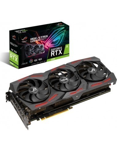 asus-rog-strix-rtx-2060-o6g-evo-edition-oc-6gb-gddr6-tarjeta-grafica-7.jpg