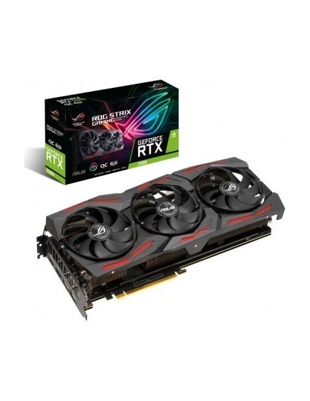asus-rog-strix-rtx-2060-o6g-evo-edition-oc-6gb-gddr6-tarjeta-grafica-7.jpg