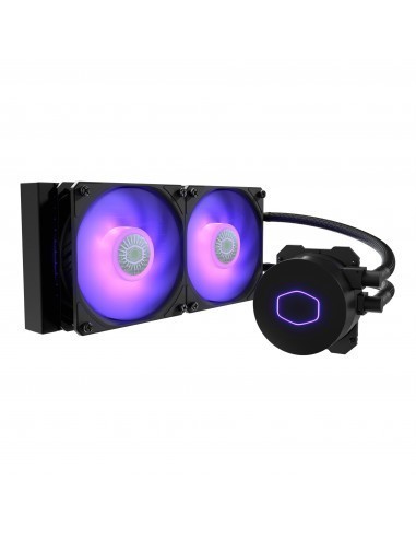cooler-master-masterliquid-ml240l-v2-rgb-refrigeracion-liquida-1.jpg