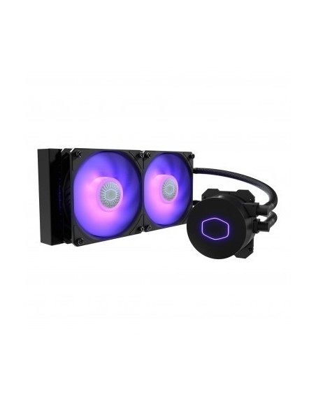 cooler-master-masterliquid-ml240l-v2-rgb-refrigeracion-liquida-1.jpg