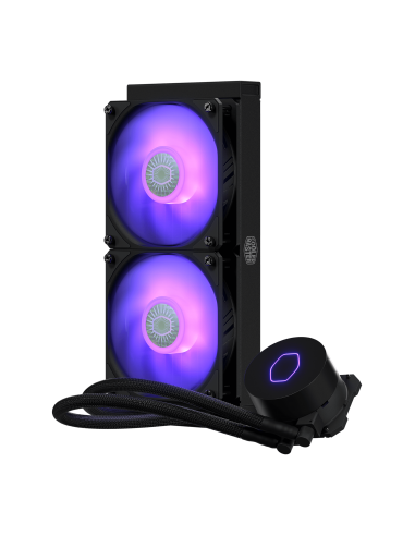 cooler-master-masterliquid-ml240l-v2-rgb-refrigeracion-liquida-2.jpg