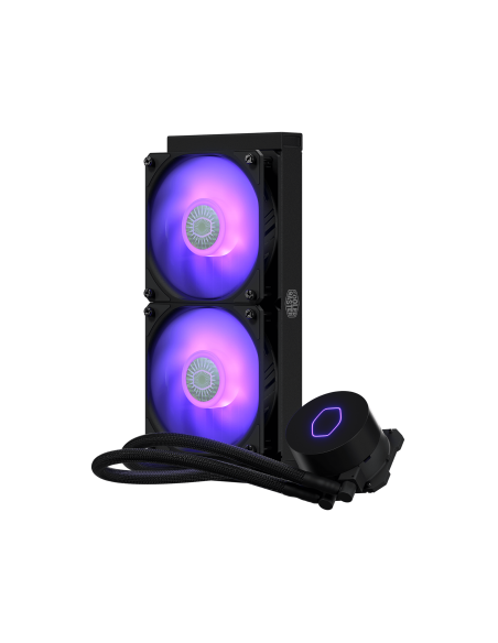 cooler-master-masterliquid-ml240l-v2-rgb-refrigeracion-liquida-2.jpg