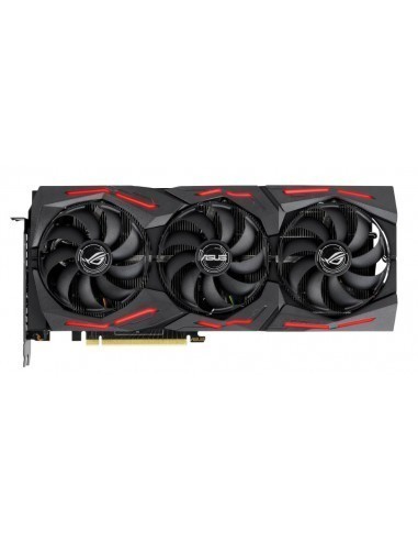 asus-rog-strix-geforce-rtx-2070-super-8gb-gddr6-tarjeta-grafica-1.jpg