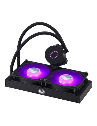 cooler-master-masterliquid-ml240l-v2-rgb-refrigeracion-liquida-3.jpg